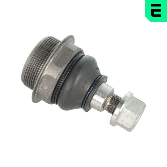 G3-1128 - Ball Joint 