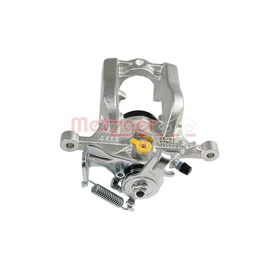 6261425 - Brake Caliper 