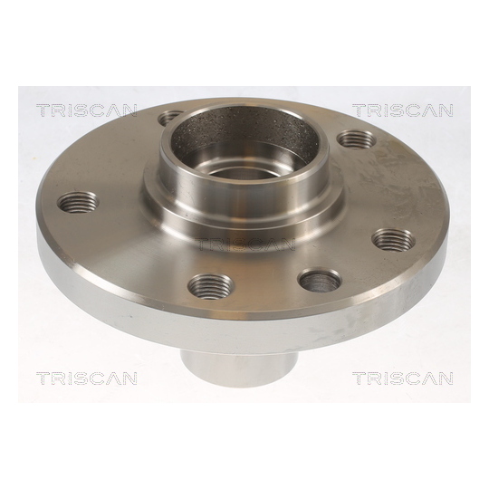 8535 29024 - Wheel Hub 