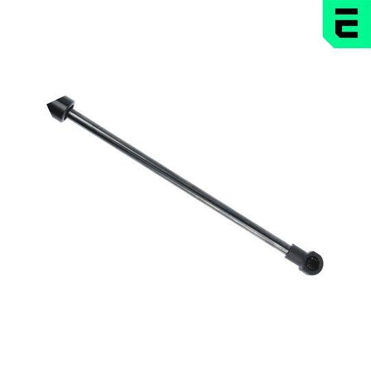 AG-51228 - Gas Spring, boot-/cargo area 