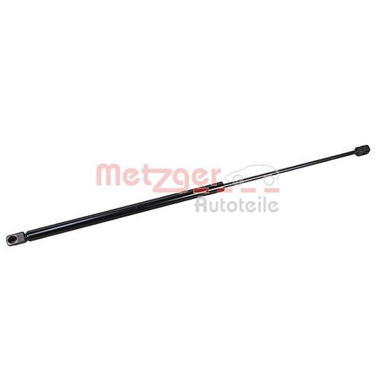 2110738 - Gas Spring, bonnet 