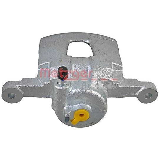 6260535 - Brake Caliper 