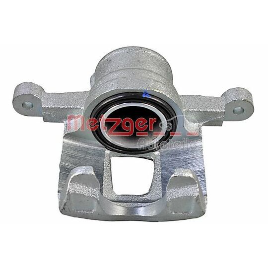 6260535 - Brake Caliper 