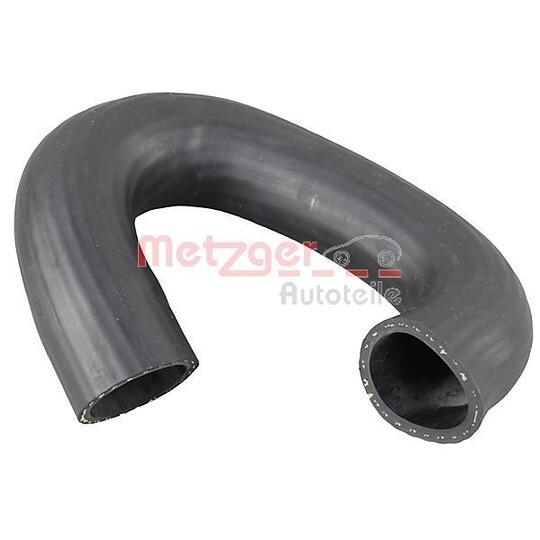 2400793 - Charger Air Hose 