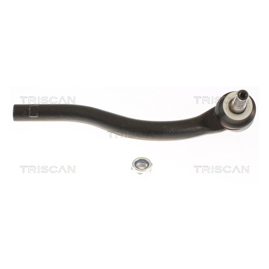 8500 23165 - Tie rod end 