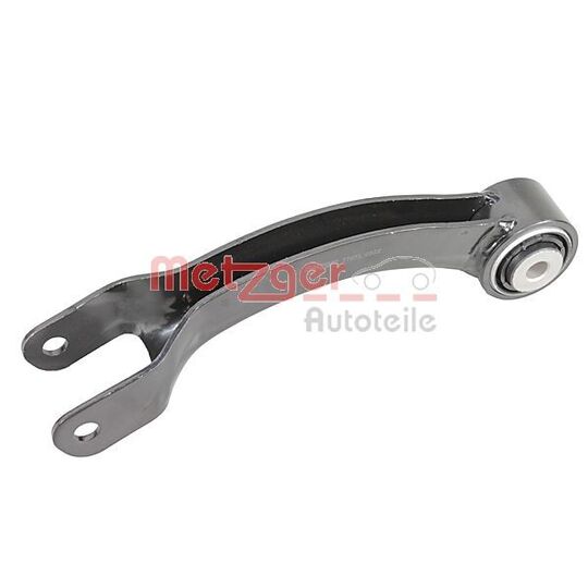 58145603 - Track Control Arm 