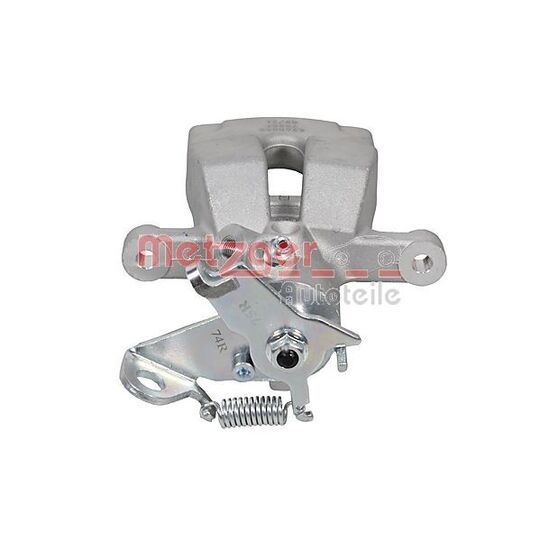 6260098 - Brake Caliper 