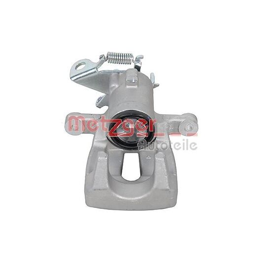 6260098 - Brake Caliper 