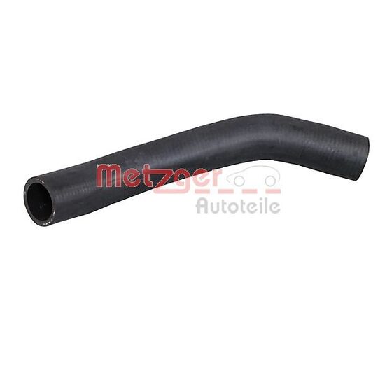 2421484 - Radiator Hose 