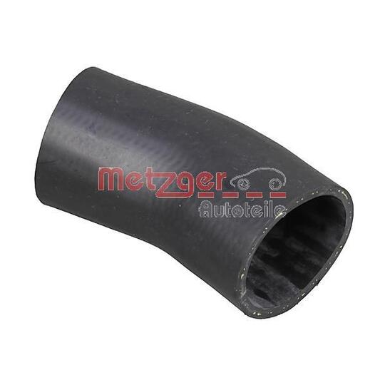 2400745 - Charger Air Hose 