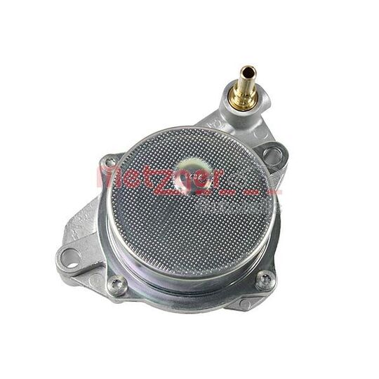 8010149 - Vacuum Pump, braking system 