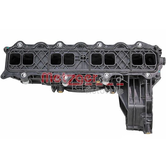 2100103 - Intake Manifold Module 