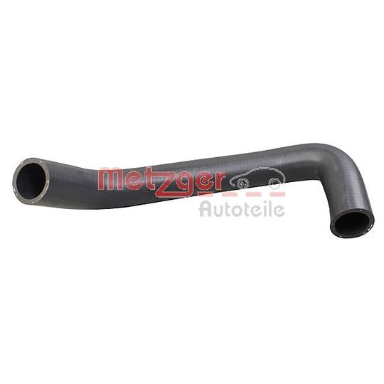 2421443 - Radiator Hose 