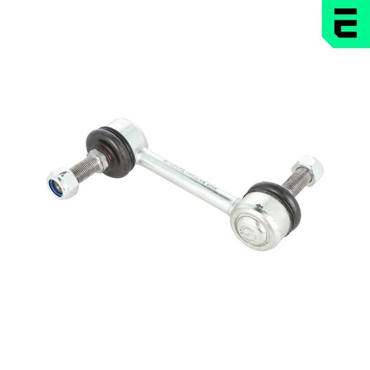 G7-1605 - Rod/Strut, stabiliser 