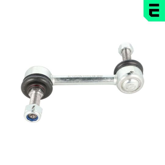 G7-1605 - Rod/Strut, stabiliser 