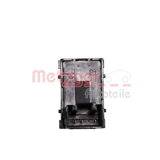 0916996 - Switch, window regulator 