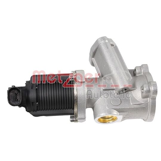 0892949 - EGR Valve 