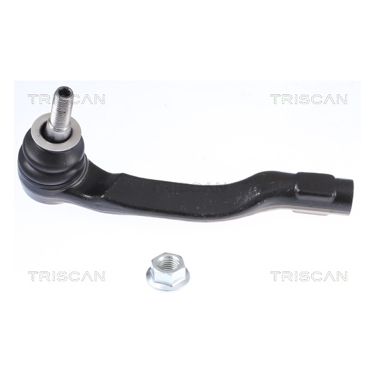 8500 10138 - Tie rod end 