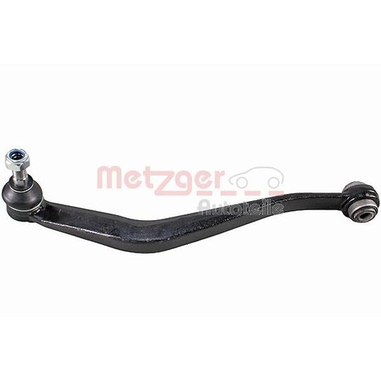 58143703 - Track Control Arm 