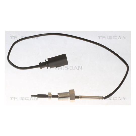 8826 29117 - Sensor, exhaust gas temperature 