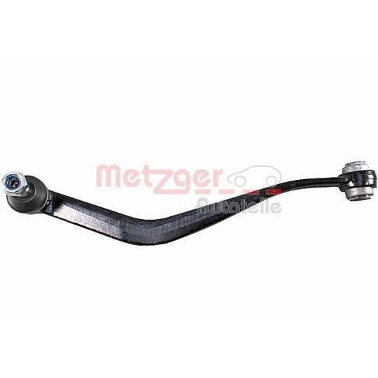 58143703 - Track Control Arm 