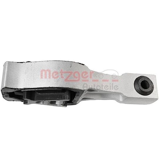 8053788 - Engine Mounting 