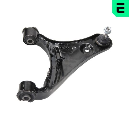 G6-1644 - Track Control Arm 