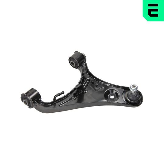 G6-1644 - Track Control Arm 