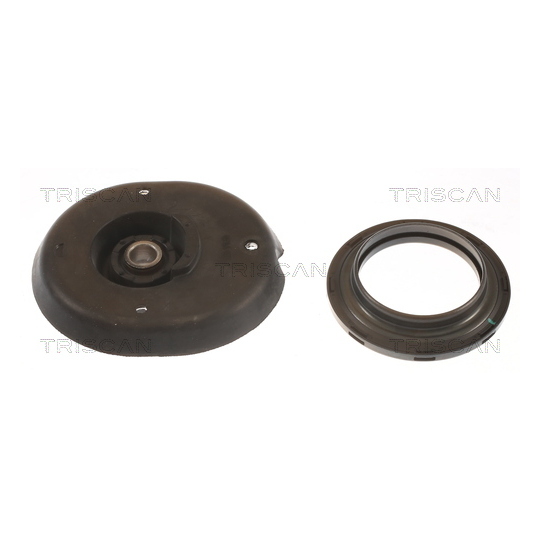 8500 28928 - Top Strut Mounting 