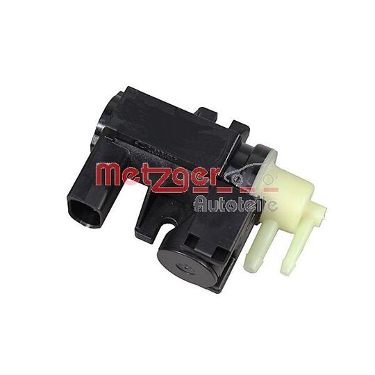 08920015 - Pressure converter, turbocharger 