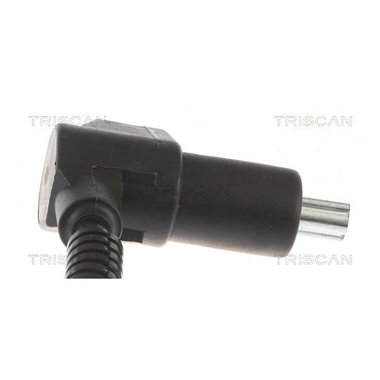 8180 15239 - Sensor, wheel speed 