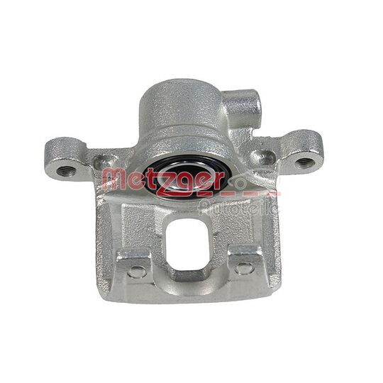 6260749 - Brake Caliper 