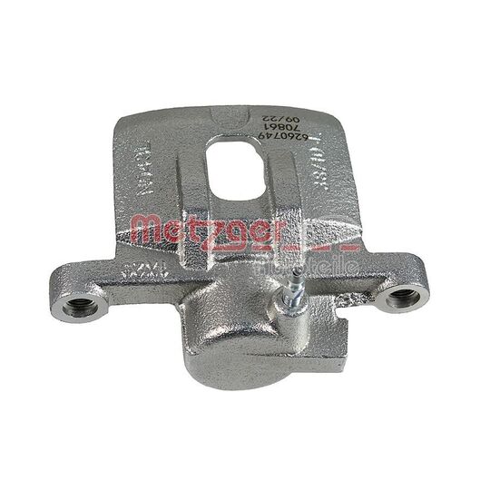 6260749 - Brake Caliper 