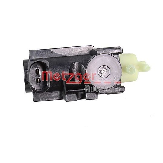 08920015 - Pressure converter, turbocharger 