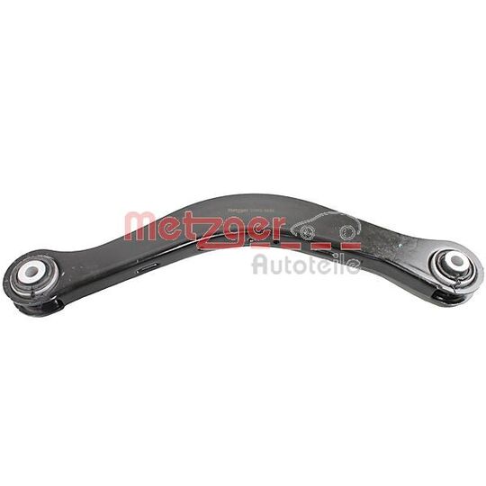 58139404 - Track Control Arm 