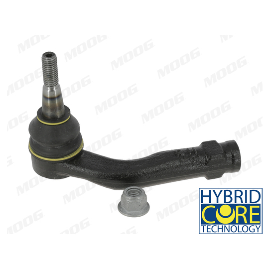 VV-ES-17438 - Tie rod end 