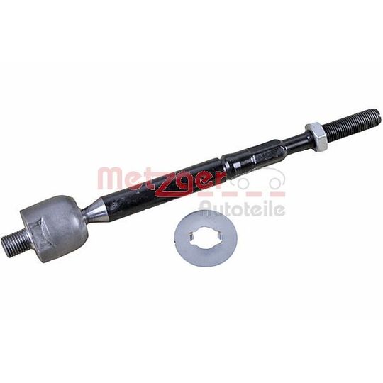 51034608 - Tie Rod Axle Joint 