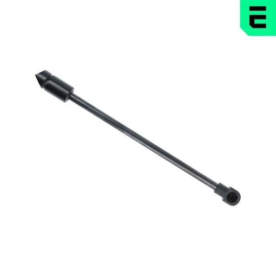 AG-50568 - Gas Spring, boot-/cargo area 