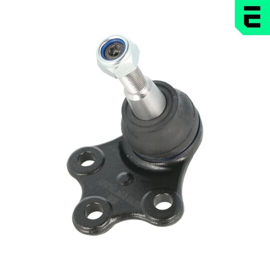 G3-1124 - Ball Joint 