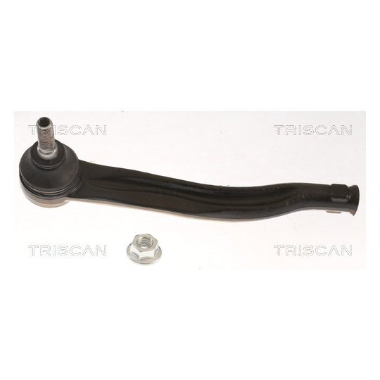 8500 14163 - Tie rod end 