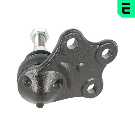 G3-1124 - Ball Joint 