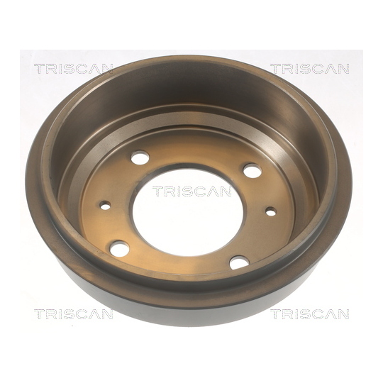 8120 43206C - Brake Drum 