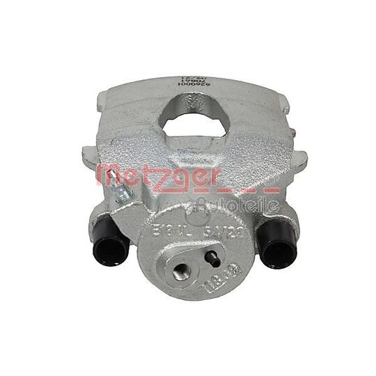 6260001 - Brake Caliper 