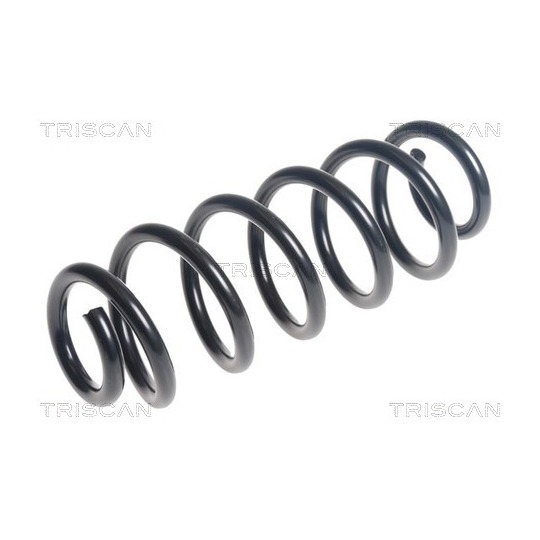 8750 29468 - Coil Spring 