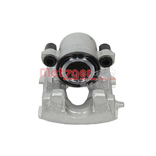 6260001 - Brake Caliper 