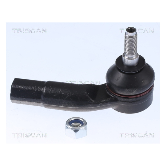 8500 12113 - Tie rod end 