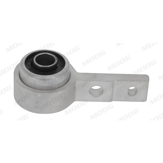 MD-SB-12576 - Control Arm-/Trailing Arm Bush 