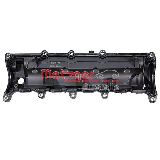 2389179 - Cylinder Head Cover 