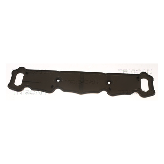 515-1041 - Gasket, cylinder head cover 