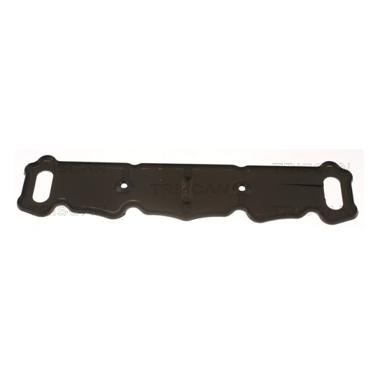 515-1041 - Gasket, cylinder head cover 